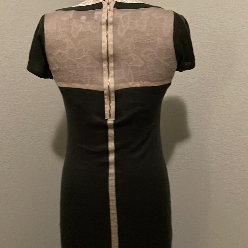 Pixie Knit Dress - image 6